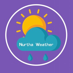 Nurtha Weather