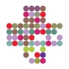 statDISPENSE icon