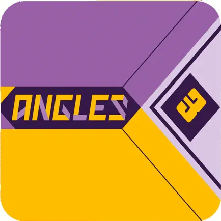 Angles3 Cheats