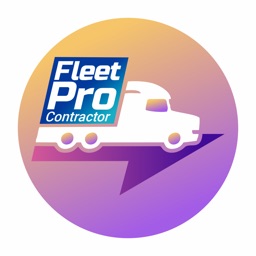 Basecamp FleetPro Contractor