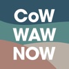 CoW WAW NOW by Fabege