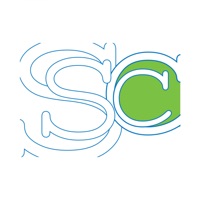 SSCC Sioufi