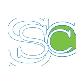 螢幕擷取畫面 (7) SSCC Sioufi