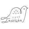 cafe jaskolka(カフェヤスクーカ) icon