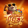 Fortale Tiger - Fuzhou Lumanman Network Technology Co., Ltd