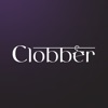 Clobber: Your virtual wardrobe