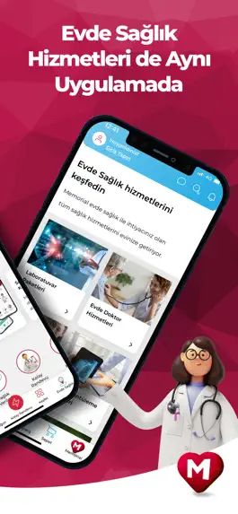 Game screenshot Memorial apk