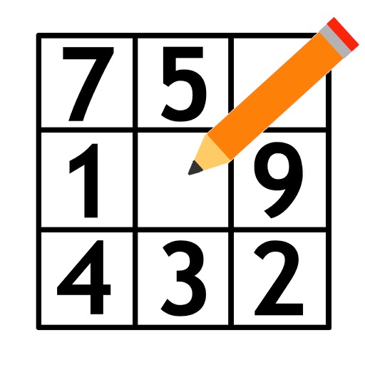 WatchSudoku