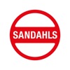 Sandahls icon
