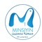 "MINSIYIN" (the forgotten) was launched twenty years ago with the Lebanese missionary, Father Jean Abou Khalife, as a radio program that highlights the tragedy of a marginalized group of society living in the shadows of misery and deprivation