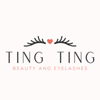 TingTing Eyelash