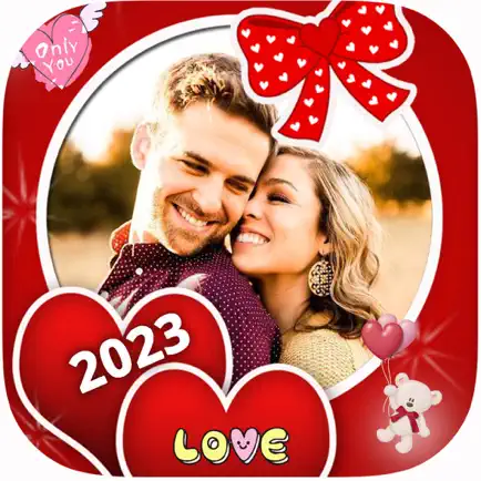 Love Photo Frames - 2023 Cheats