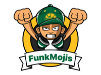 FunkMojis