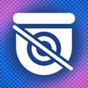 Hidden & Spy Camera Detector - Apps Labs