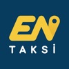 Entaksi