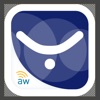 EveryonePrint for AirWatch icon