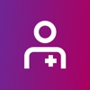 Ostomy Nurse Solutions icon