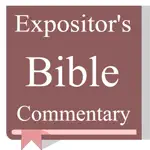 Expositor Bible Commentary App Contact