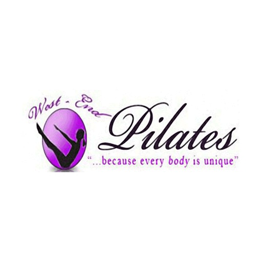 West End Cypress Pilates