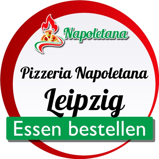 Pizzeria Napoletana Leipzig