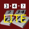3x4 Lite - iPhoneアプリ