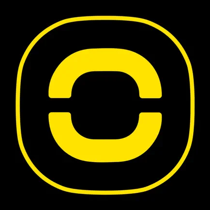 Cambox App Cheats