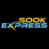 Sook Express icon