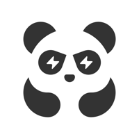 PandaBuy