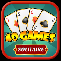 Solitaire - Spider Free Cell