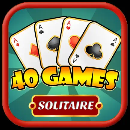 Solitaire - Spider, Free Cell, Cheats