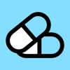 La Infiltrada icon