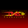TNA+ - Anthem Wrestling Exhibitions LLC