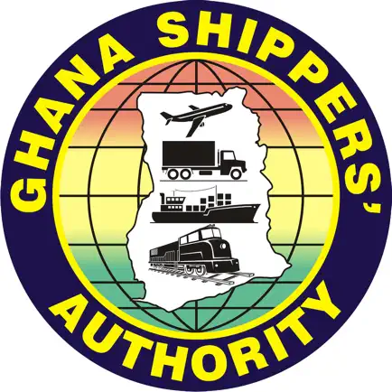 ShippersApp Cheats