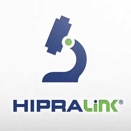 HIPRAlink® Diagnos Cheats