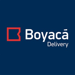 Boyacá Delivery