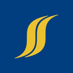 Sysmo QuickData