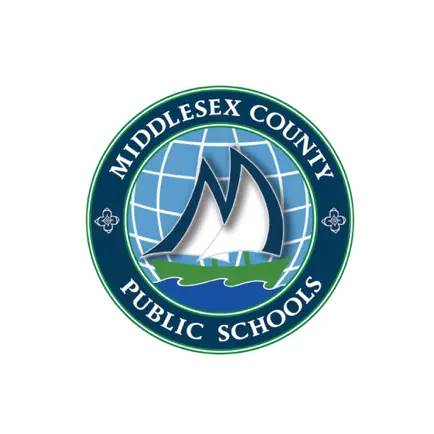 Middlesex County Schools VA Читы