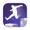 Platform Surfer - Speed Run icon