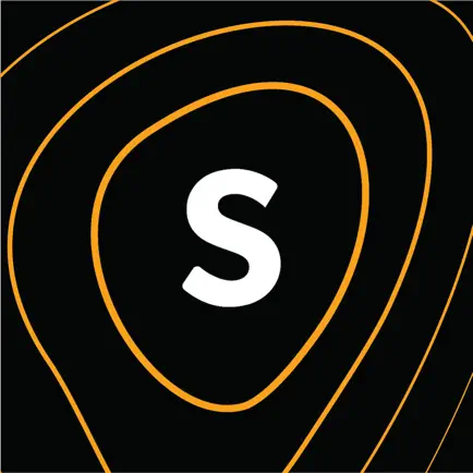 Soundtrails Читы