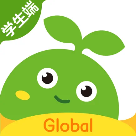 豌豆素质（学生端）Global Cheats