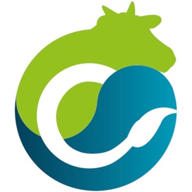 螢幕擷取畫面 (3) zenCow