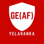 Download GE (AF) Yelahanka app