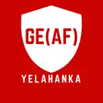 GE (AF) Yelahanka App Support