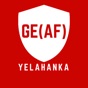 GE (AF) Yelahanka app download