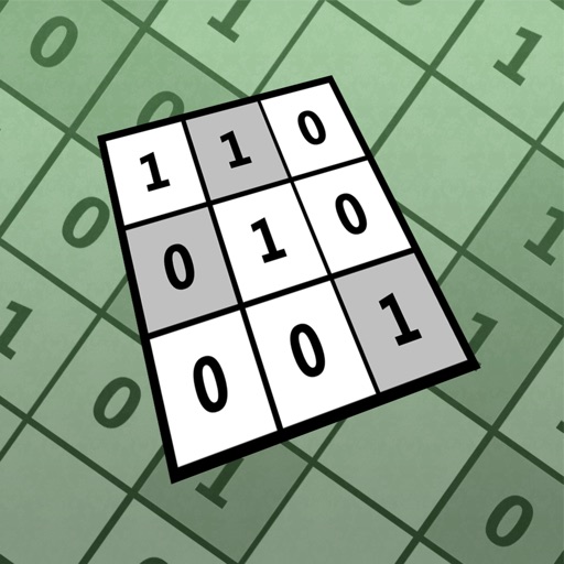 Connect 4 Words Round 387 • Game Solver