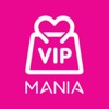 Mania VIP Club