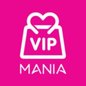 Mania VIP Club