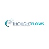 thoughtflows icon