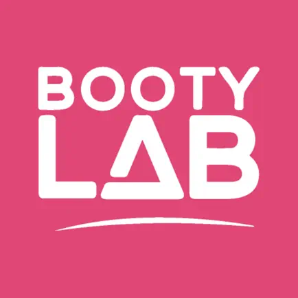 BootyLab Official Читы