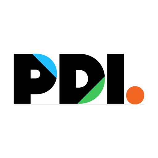 PDI Mobile Connect